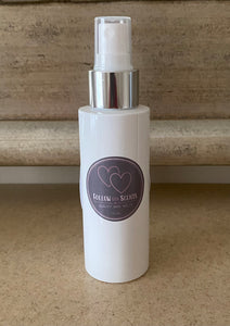 Room Spray/Mist