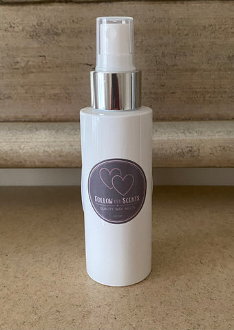 Room Spray/Mist